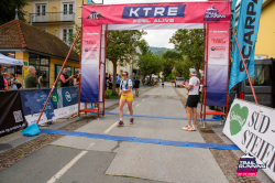 2025-08-23 KTRE 2025_124435_DSC_0893